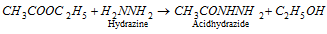 1786_chemical properties of ester8.png